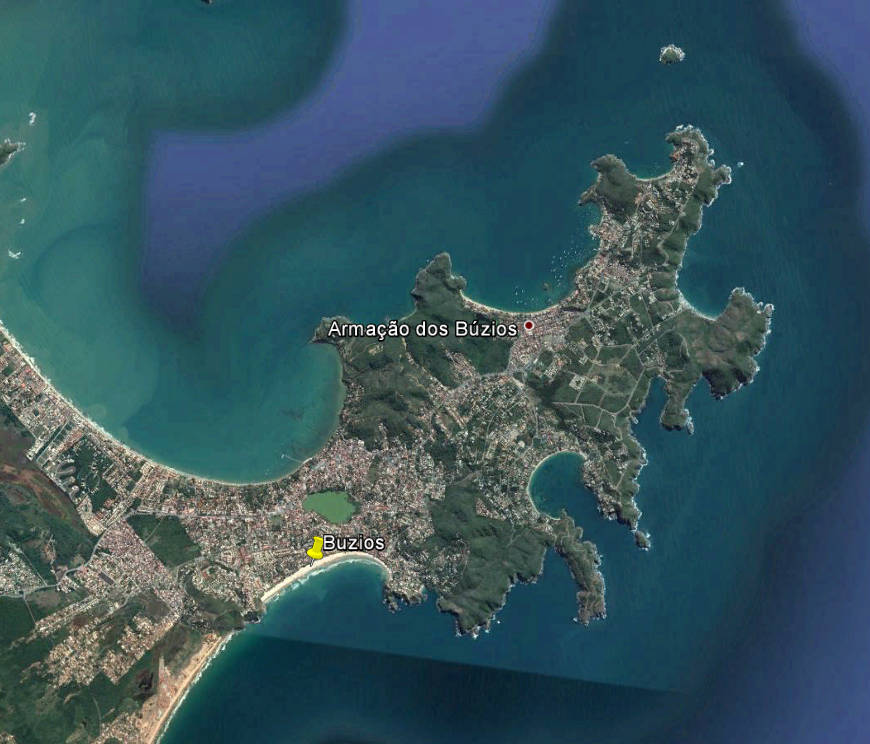 Buzios