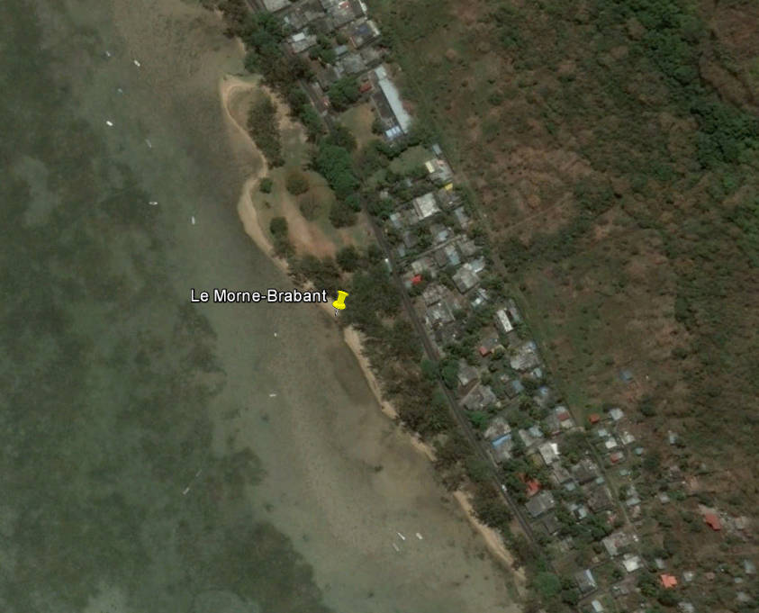 Le Morne-Brabant.htm