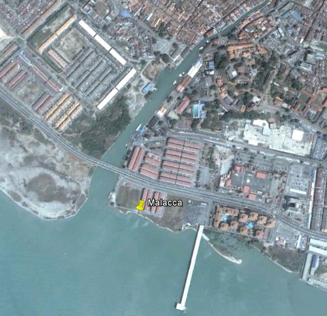 Plage du Syaz Meridien.jpg