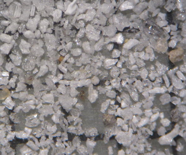 Ponce de l'le Lipari