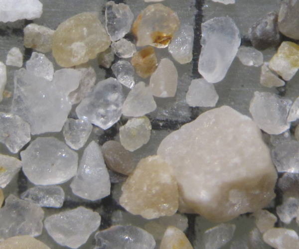 Sable 277 Promenade des Anglais