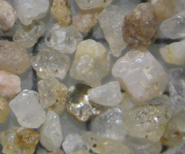 Bord de Loire  Boulleret