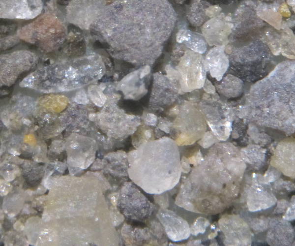 Cascade de Montmorency