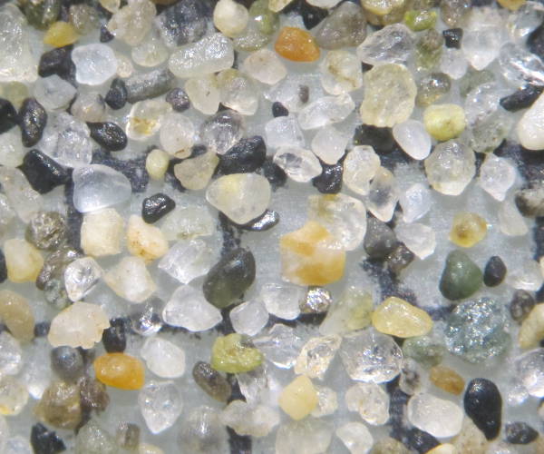 Sable Ghirardelli Square