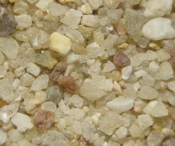 Plage de La Croisette � Cannes