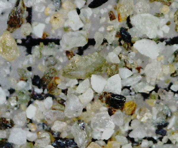 Confluent Vsubie/Gordolasque