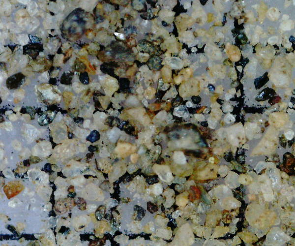 Rive de la Dordogne  Lanzac