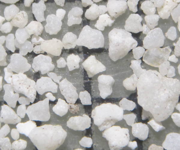 Sable de Vilhamendoo