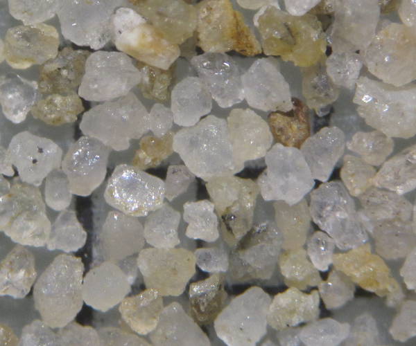 Canal d'Entrecastaux