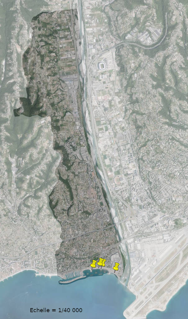 Saint-Laurent_du-Var